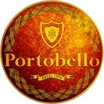 Portobello Camberwell