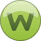 Webroot.com/safe