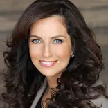 Blair Wellness Group - Dr. Cassidy F. Blair, Licensed Psychologist and Therapist