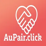 AuPair.click GmbH