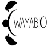 Wayabio