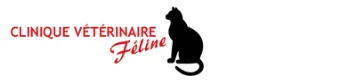 CLINIQUE VÉTÉRINAIRE FÉLINE INC.