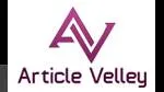 Article Velley