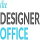 The Designer Office