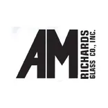 A.M. Richards Glass Company, Inc.