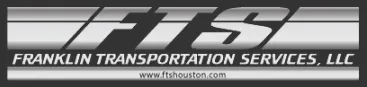 Federal Transportation Services