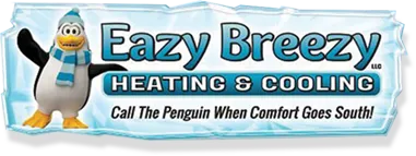 Eazy Breezy Heating & Cooling