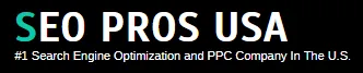 SEO Pros USA