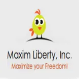 Maxim Liberty, Inc.