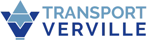 TRANSPORT VERVILLE