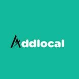 Add Local