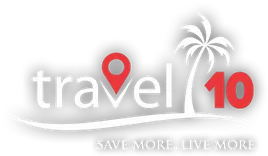 NOW YOU CAN EARN OR SAVE ON MONEY OR BOTH !!!