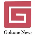 Goltune News