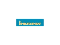 Linktrendz