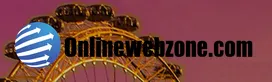 Online Webzone