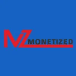 Monetized