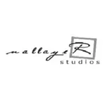 Nallayer Studios