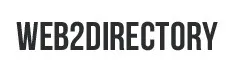 Web 2 Directory