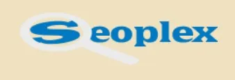 Seoplex