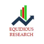 Equidious Research