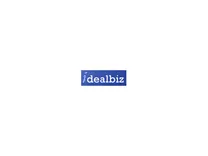 Idealbiz
