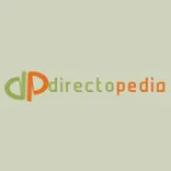 Directopedia
