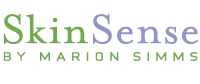 Skin Sense Wellness