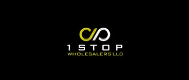 1 STOP WHOLESALER LLC
