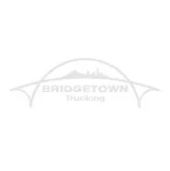 Bridgetown Trucking