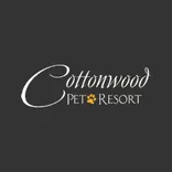 Cottonwood Pet Resort