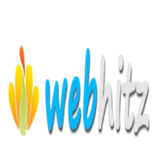 Webhitz