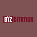 Bizcitation