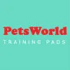 PetsWorld Inc