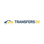 Playa del carmen Transportation