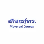 Playa del Carmen Shuttle Transportation