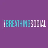 Breathingsocial