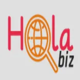 Holabiz