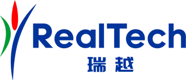 Anhui RealTech Manchinery company limited