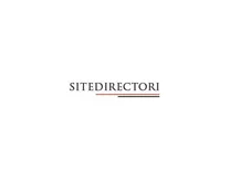 Sitedirectori