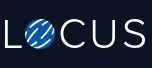 Locus - Supply Chain Intelligence