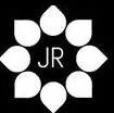 Jack Rourke's Psychic Readings Los Angeles