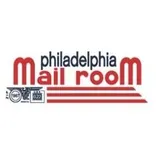 Philadelphia Mailroom