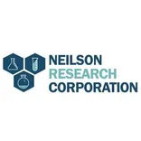 Neilson Research Corporation