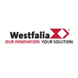 Westfalia Technologies