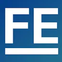 Field Engineer