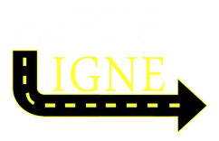 ASPHA-LIGNE
