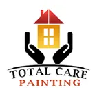 Total Care Painting - Residential, Home Interior & Exterior Painting Service