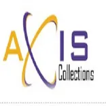 Axis Corporation