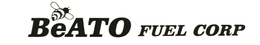 Beato Fuel Corp