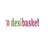 Desi Basket